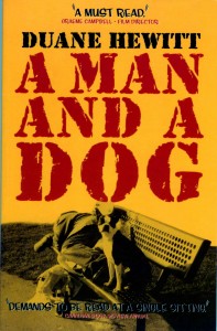 A MAN AND A DOG SCAN 1 (3)